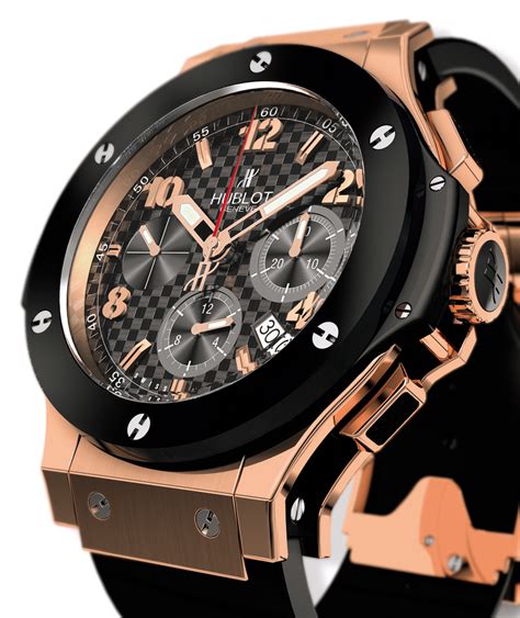 hublot big bang hublot watches|Hublot watch big bang price.